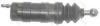 Brake ENGINEERING WC1017BE Slave Cylinder, clutch